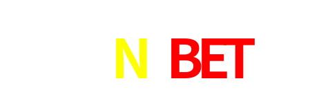 78N Bet